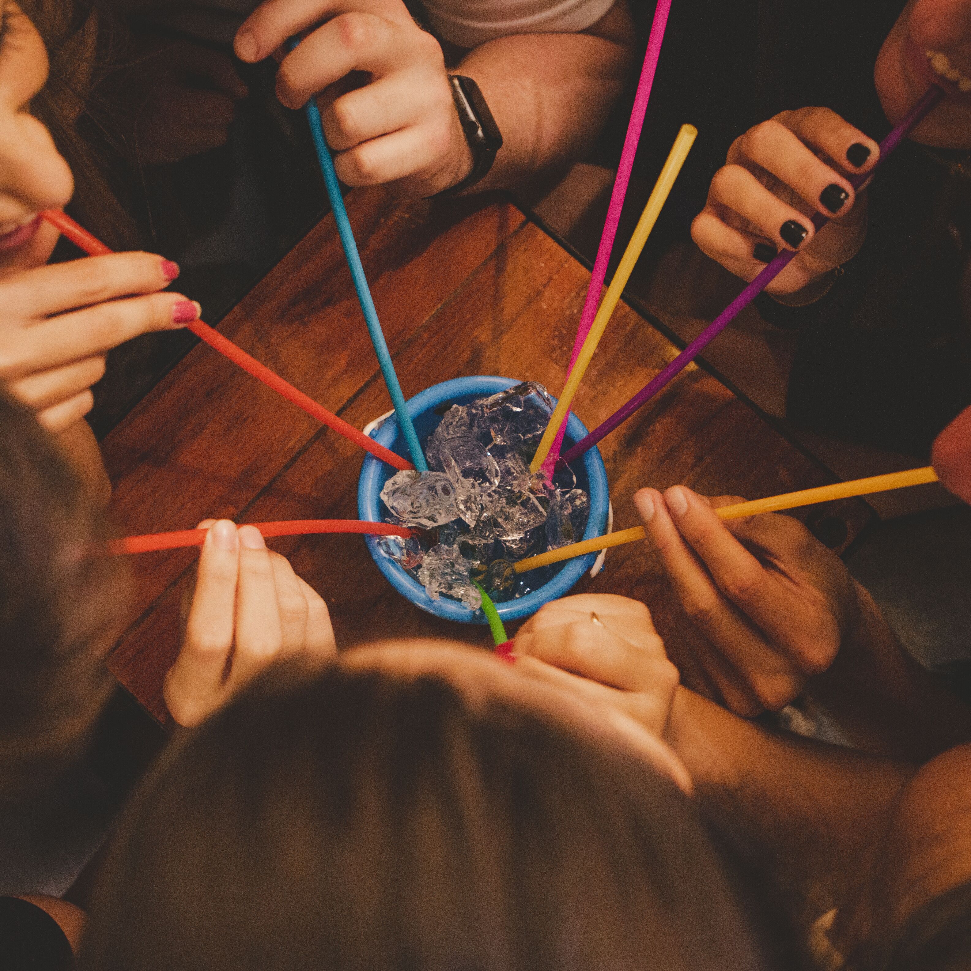 Photo - Wanderlust Hostel