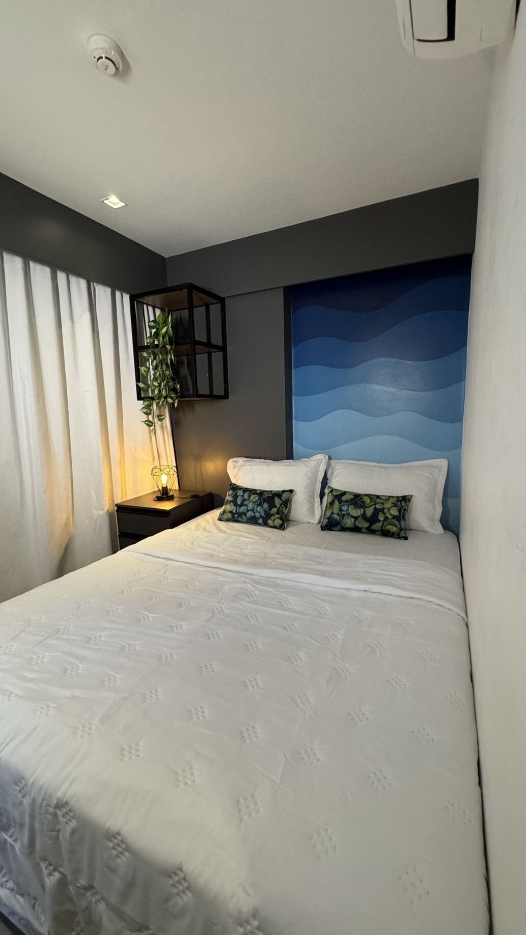 Photo - Wanderlust Hostel