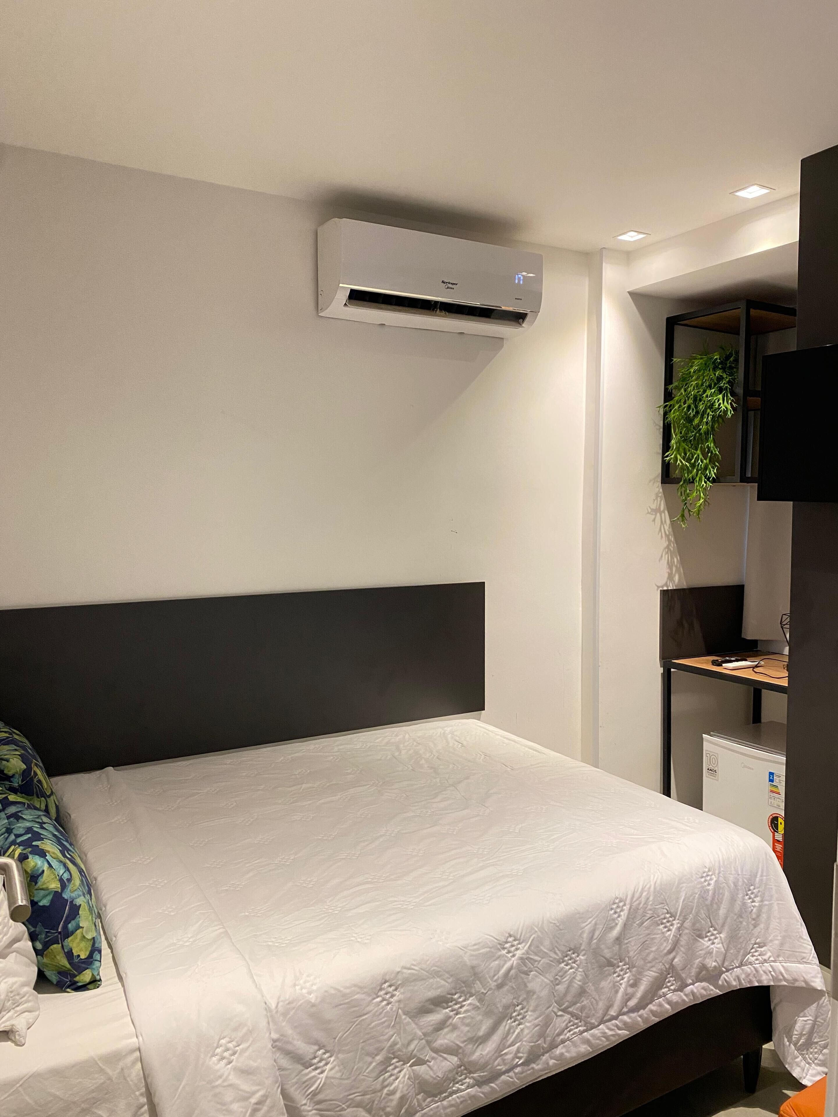 Photo - Wanderlust Hostel