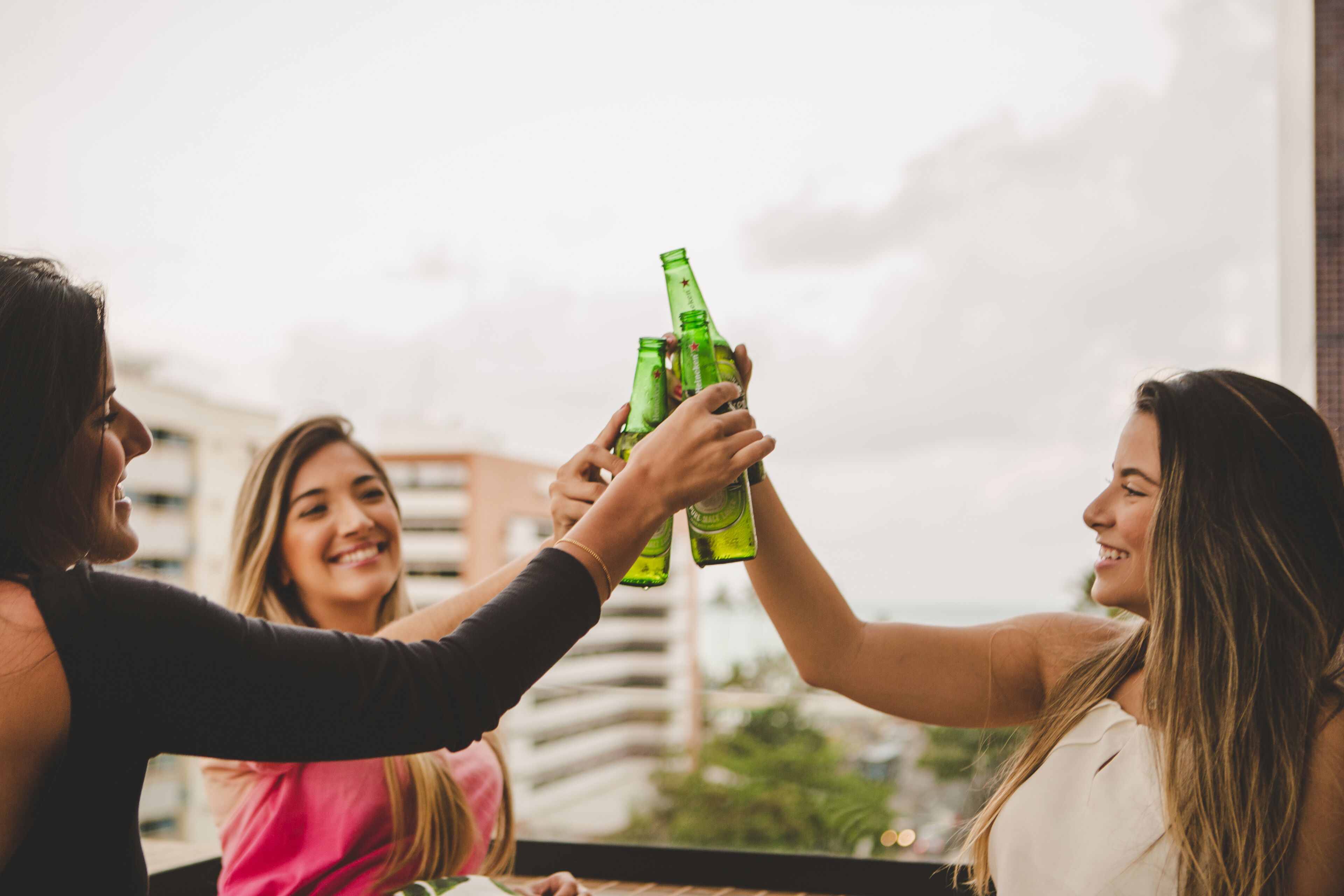 Photo - Wanderlust Hostel