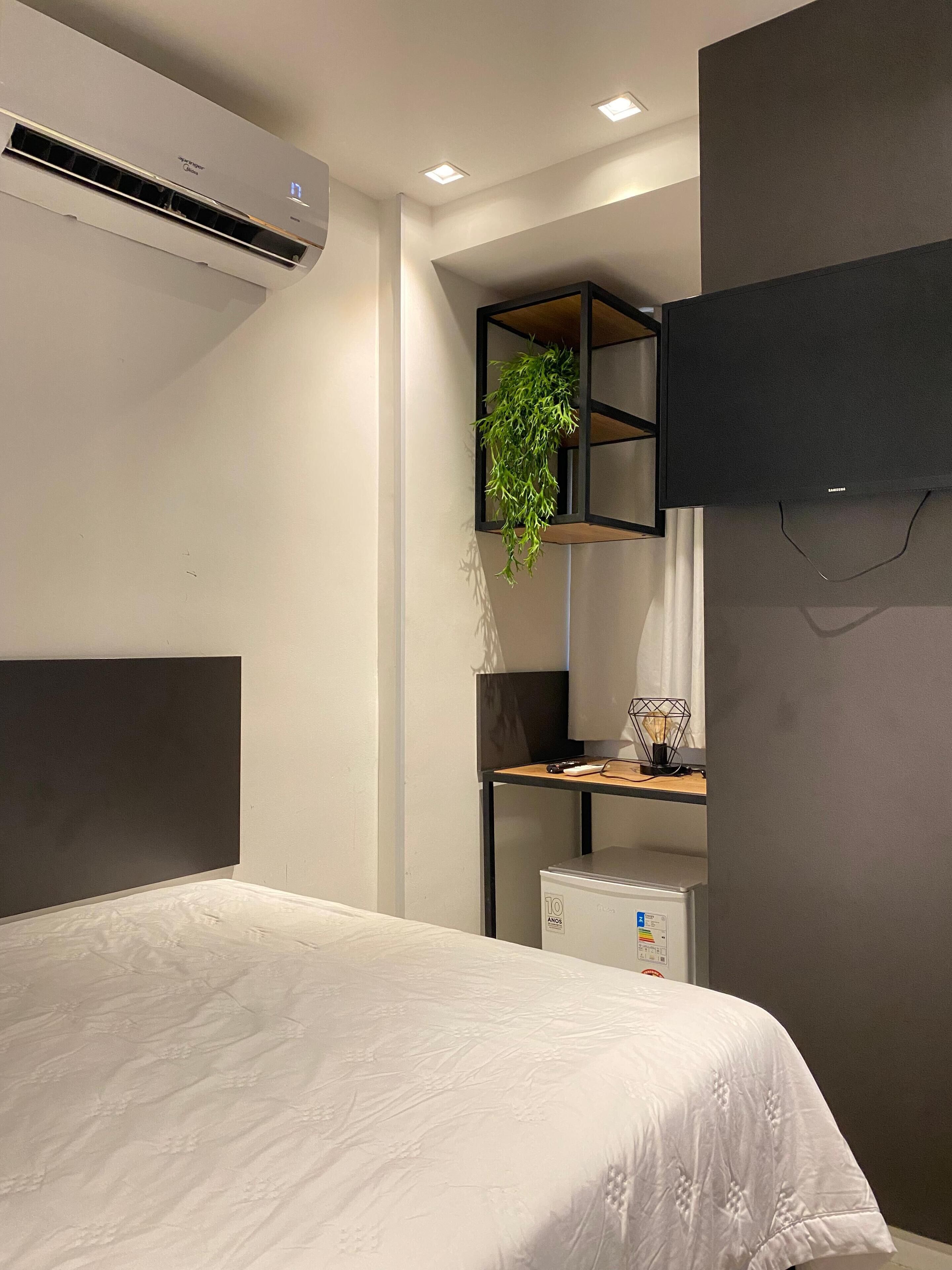 Photo - Wanderlust Hostel