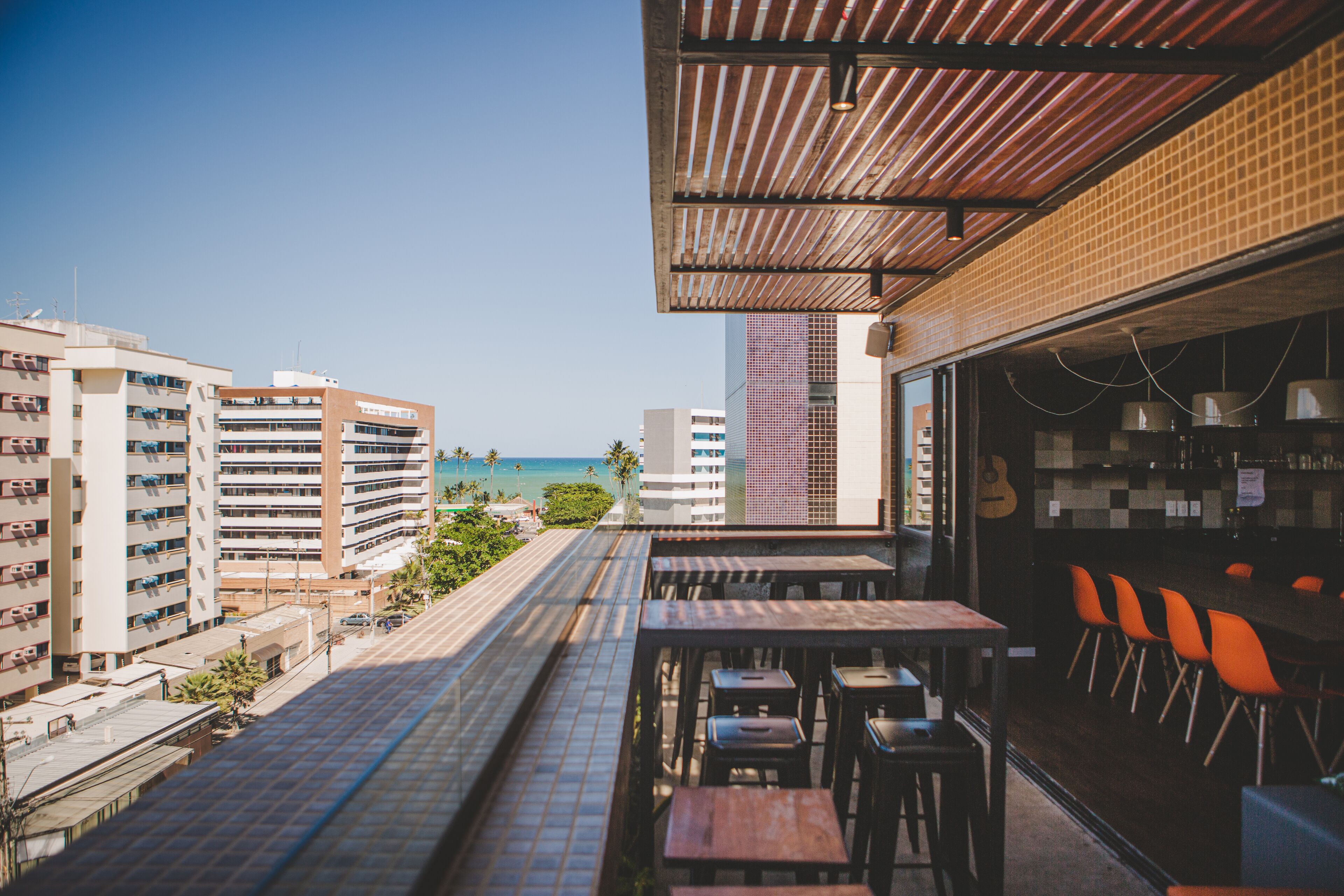 Photo - Wanderlust Hostel