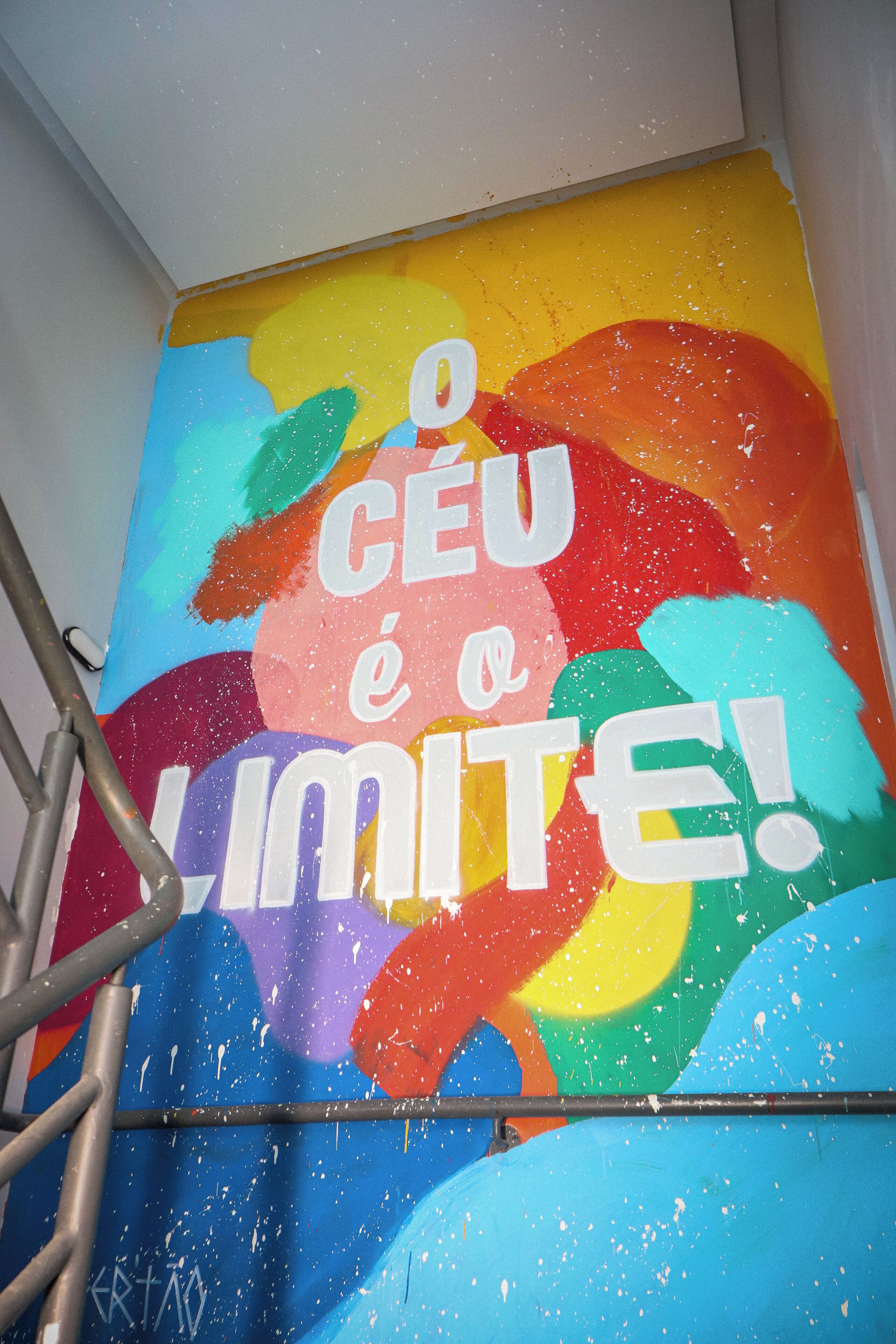 Photo - Wanderlust Hostel