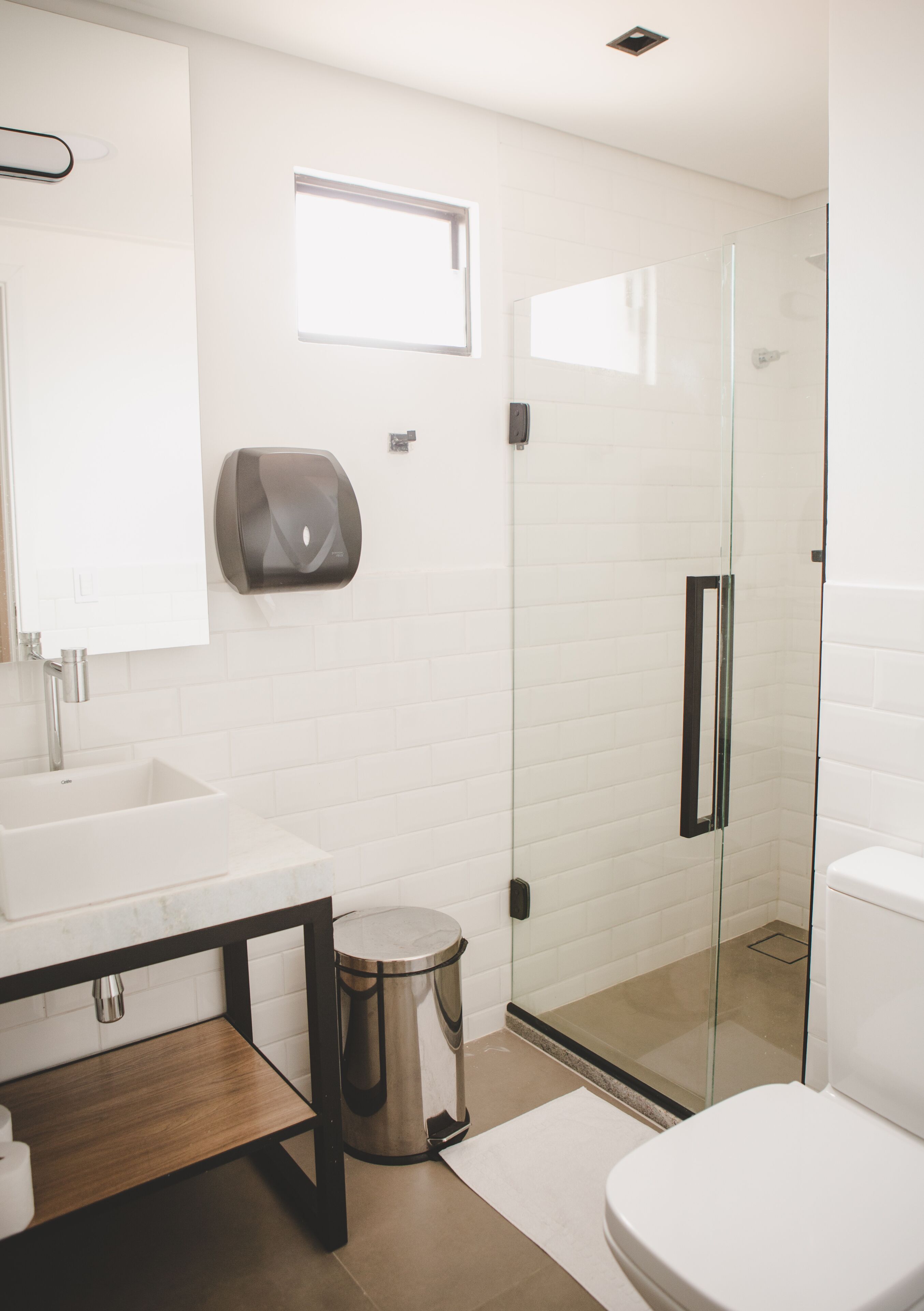 Photo - Wanderlust Hostel