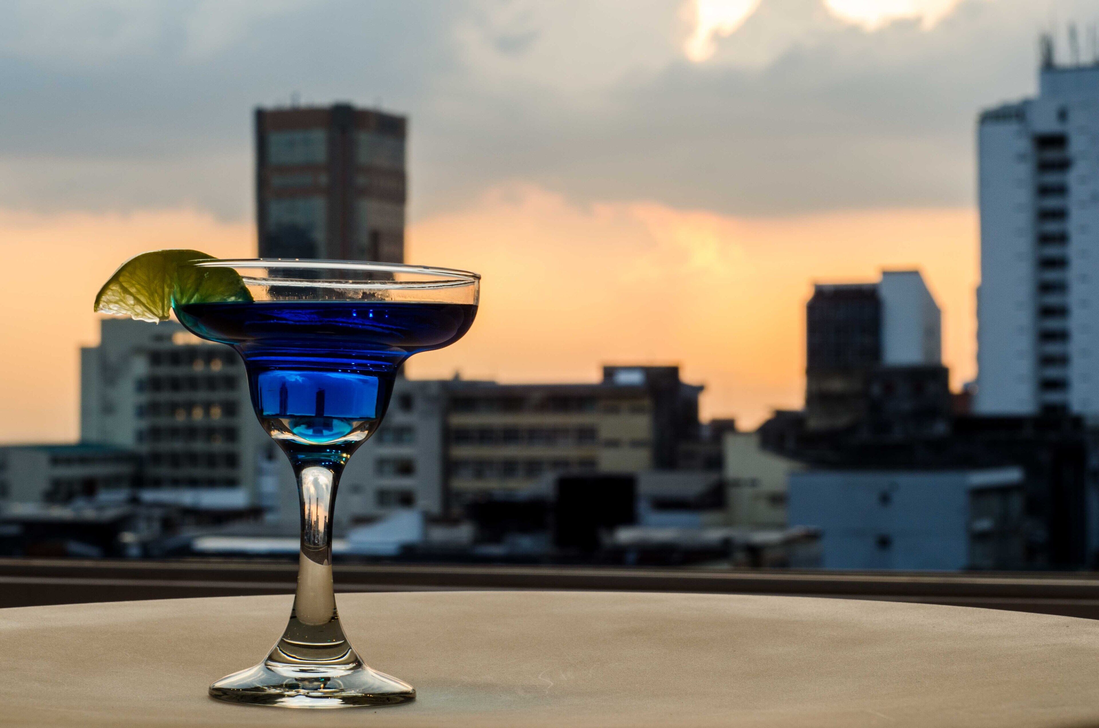 Foto - Luma Plaza Hotel