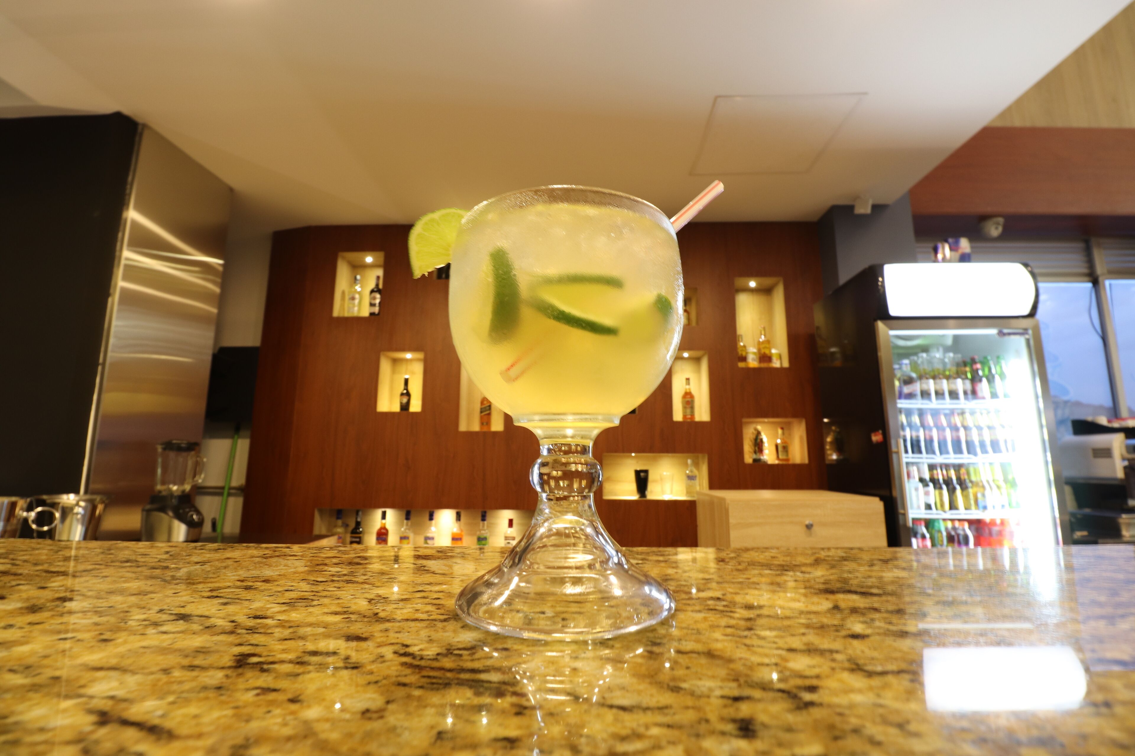 Foto - Luma Plaza Hotel