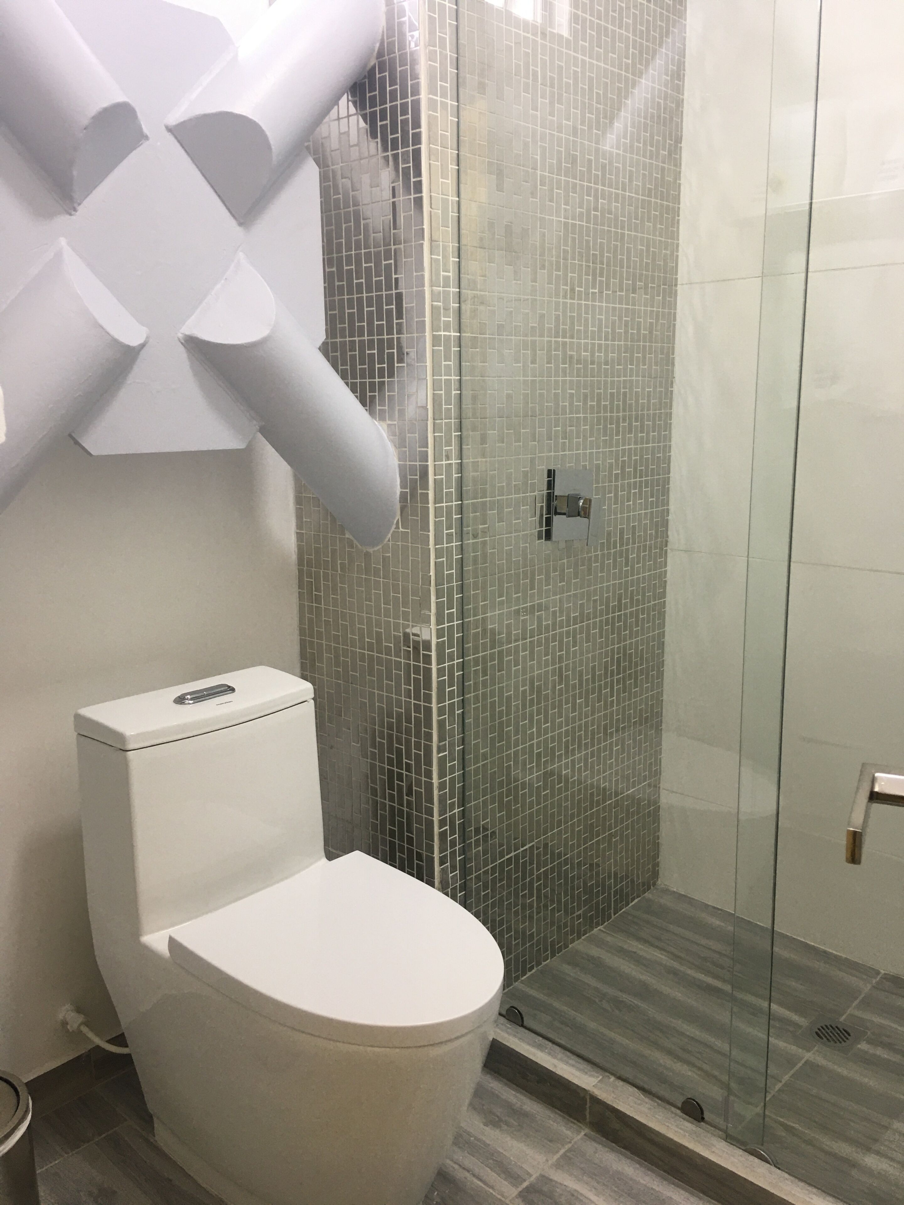 Foto - Luma Plaza Hotel