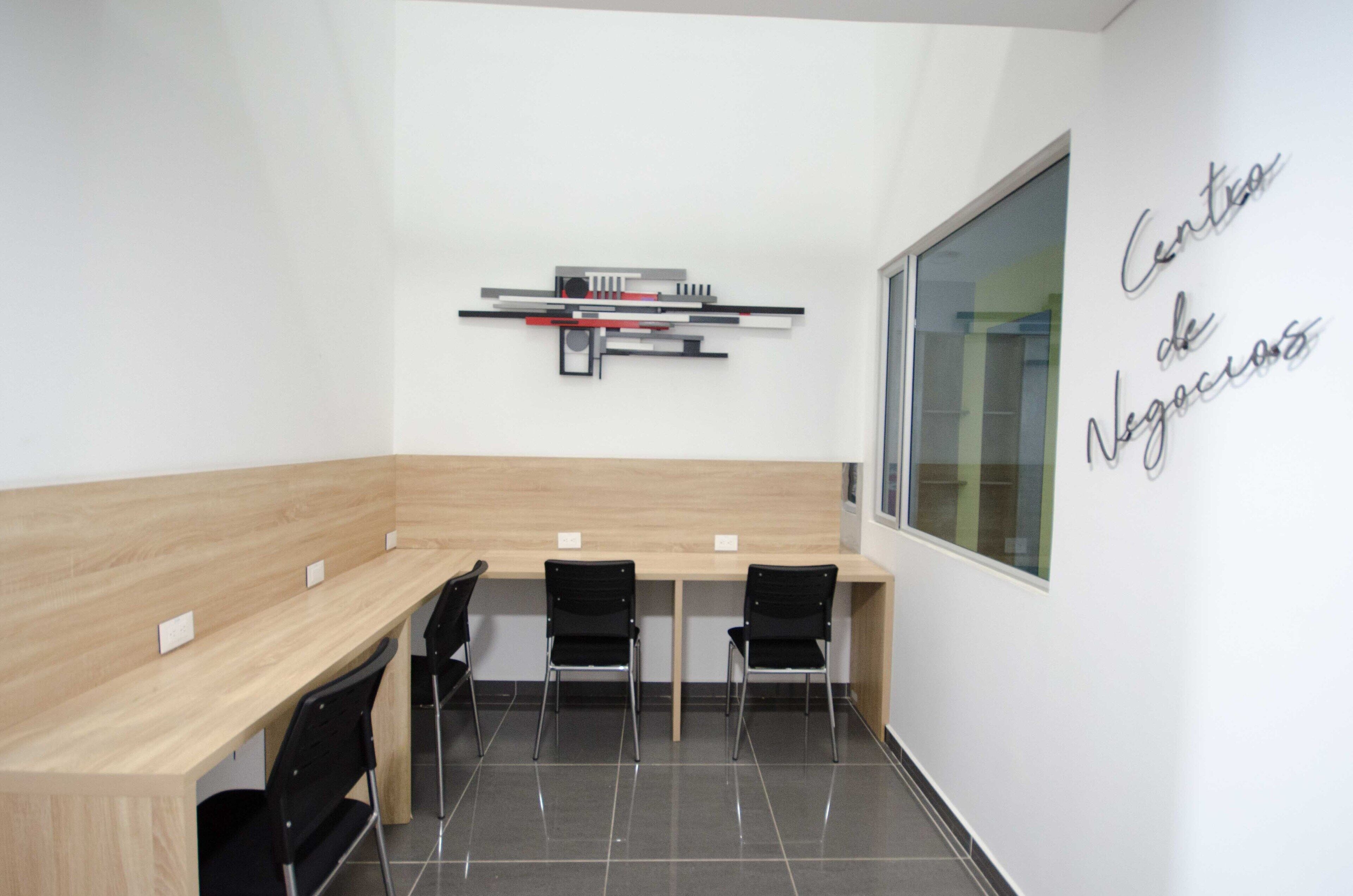 Foto - Luma Plaza Hotel