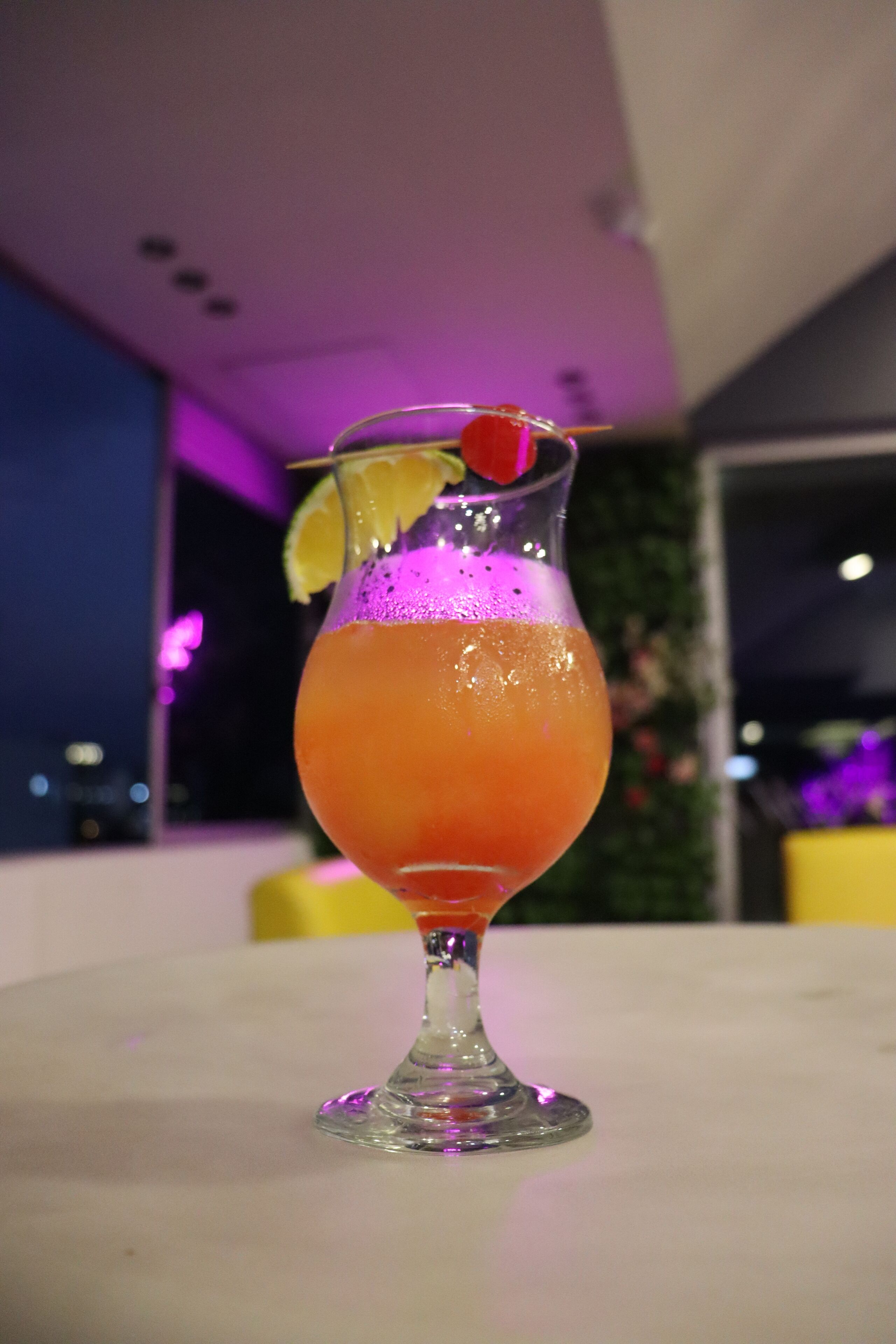 Foto - Luma Plaza Hotel