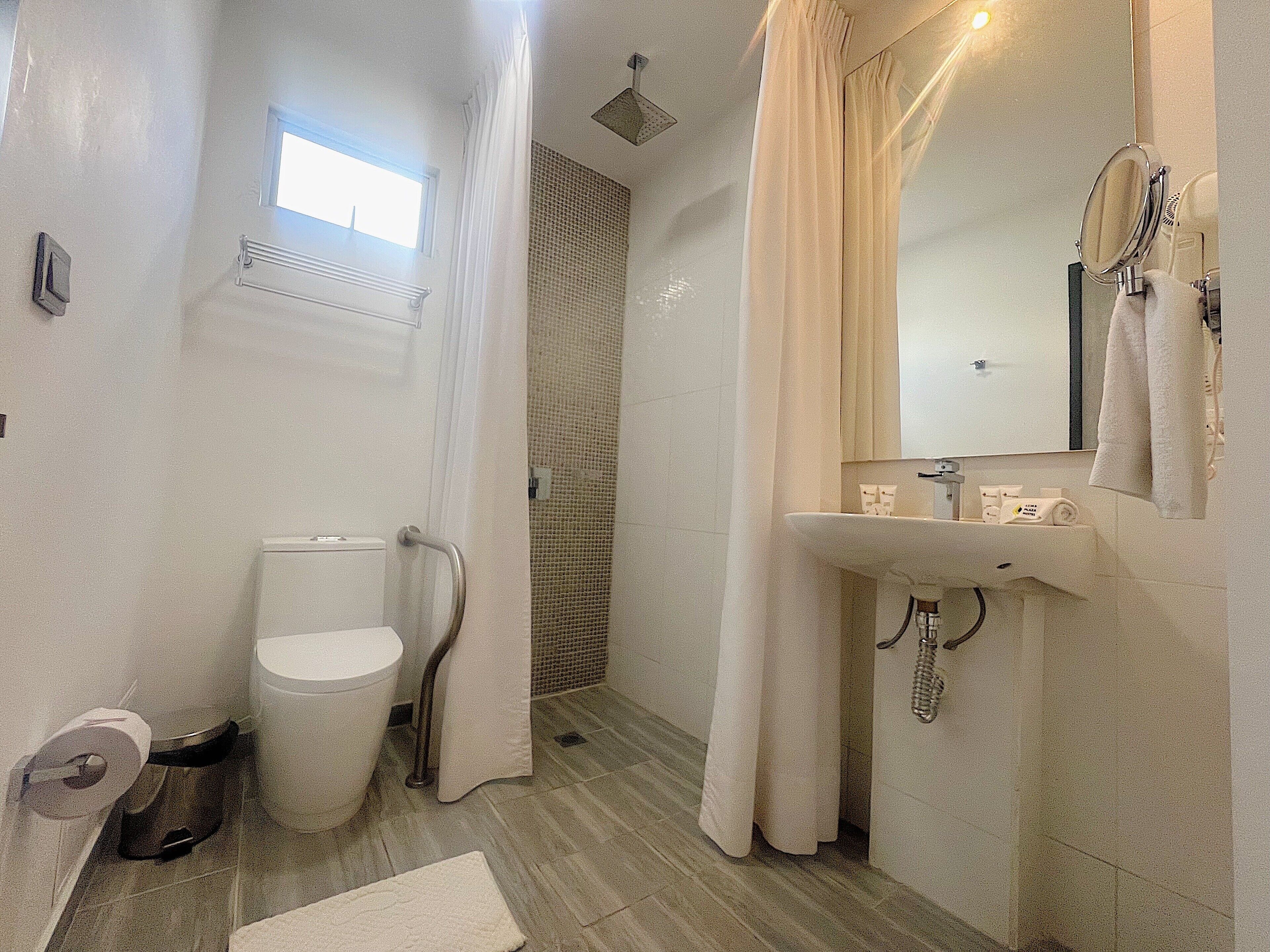 Foto - Luma Plaza Hotel