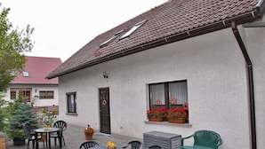 미분류 이미지, 5/6장, 버튼