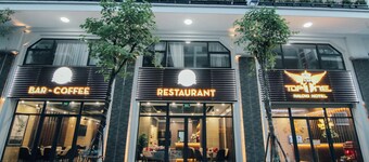 頂級一下龍灣酒店