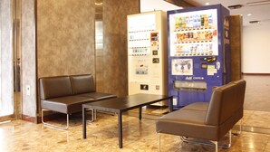 自動販売機