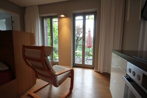 Miscellaneous - Ferienwohnung Villa Elisabeth (Erfurt)