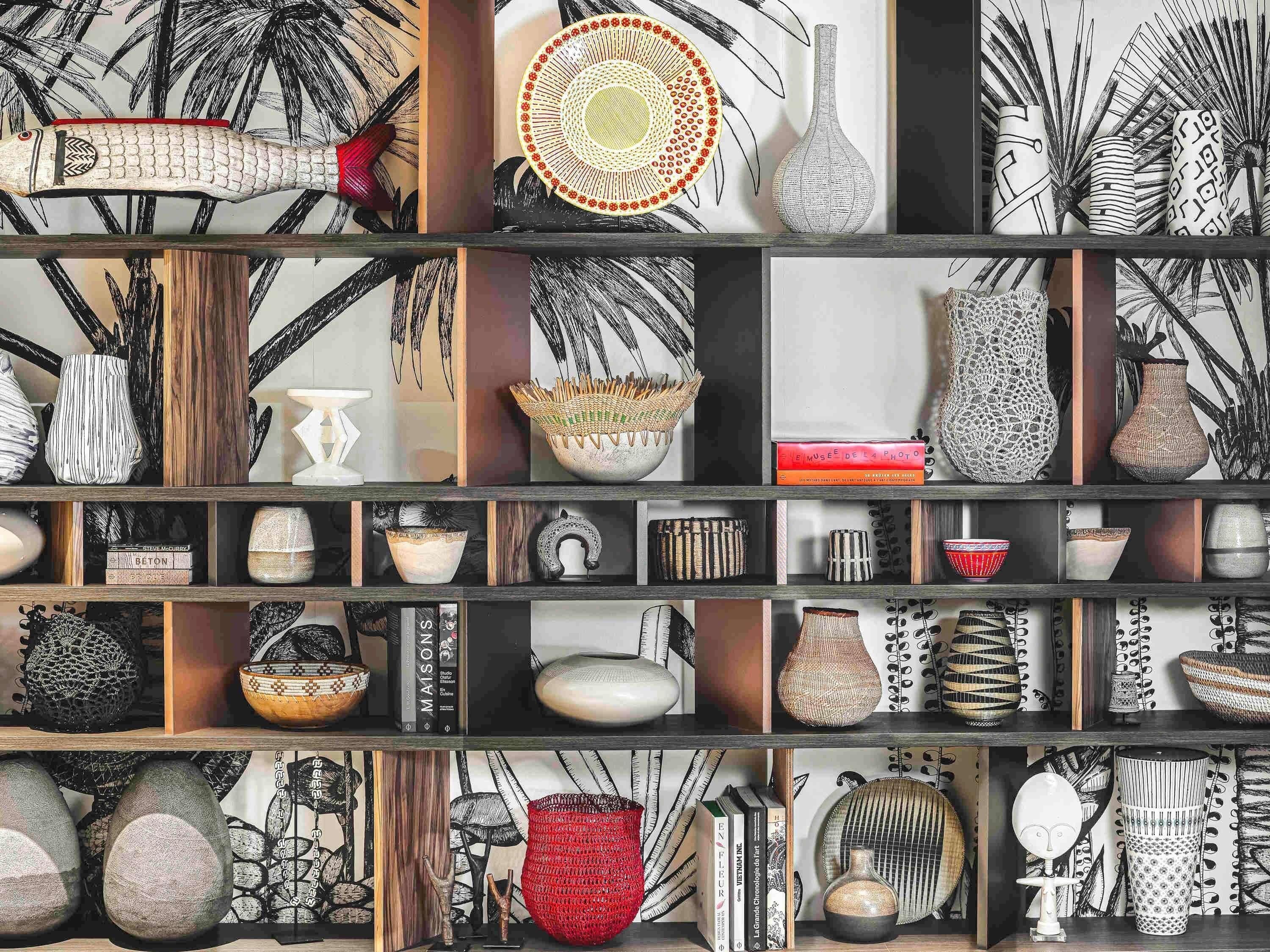 Foto - Novotel Paris Porte de Versailles