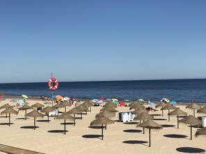 Beach - Kasa Sunshine Algarve (Olhão)