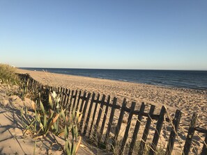 Beach - Kasa Sunshine Algarve (Olhão)