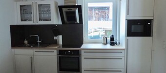 Sonnenglück. Holiday in Austria, Italy & Slovenia!