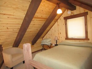 Freedom Ridge Cabins, Hill City: Hotel Reviews, Rooms & Prices Hotels