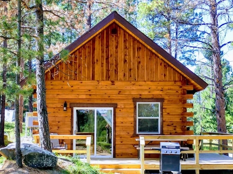 3 habitaciones, wifi gratis y ropa de cama