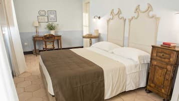 Literie de qualité supérieure, couette en duvet d'oie, surmatelas