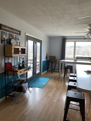 Imagen sin descripción, 3 de 42, botón