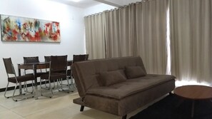 LED-Fernseher