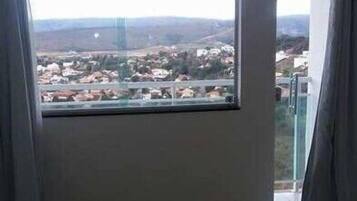 2 dormitorios y wifi gratis