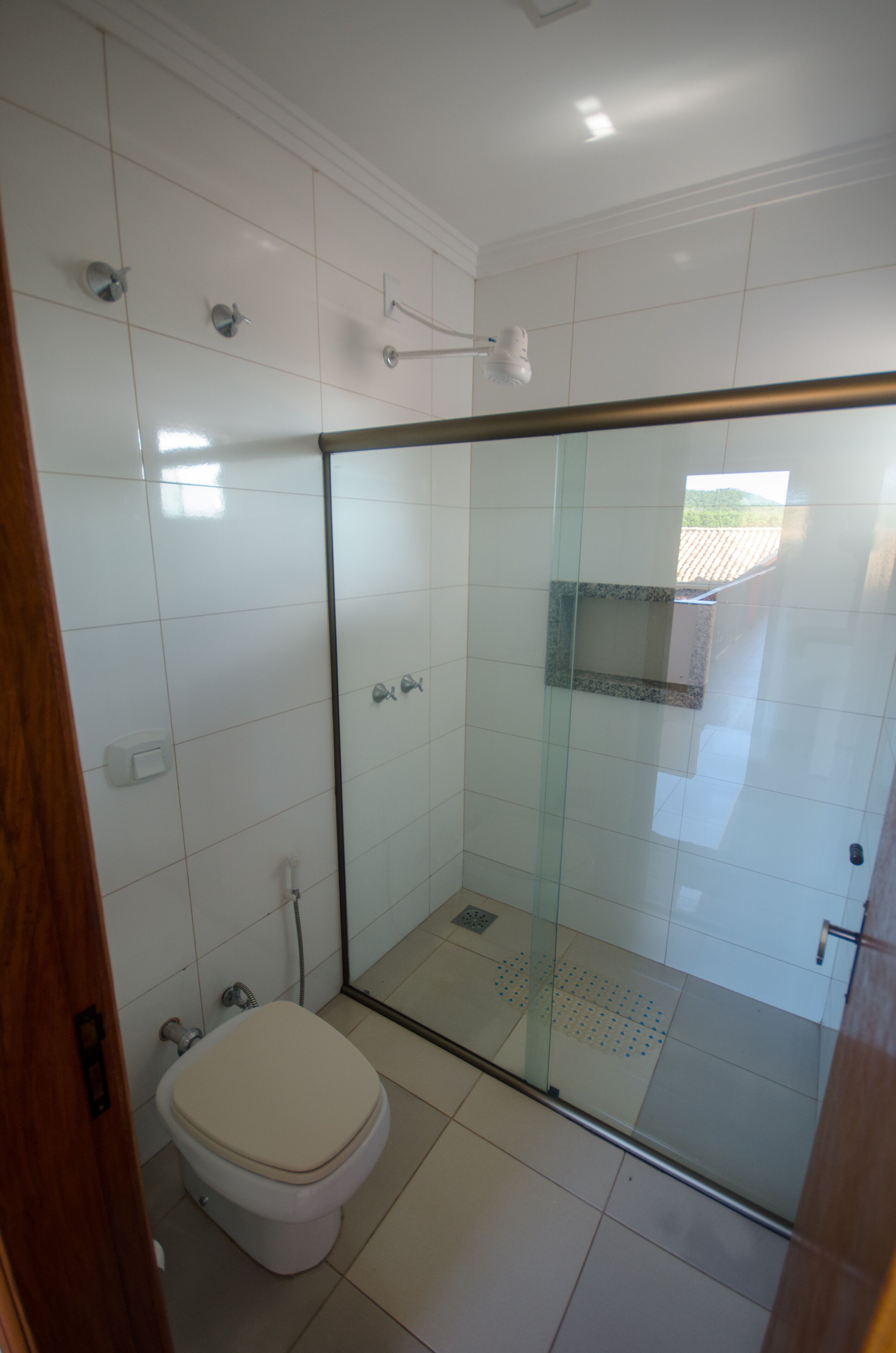 Foto - Pousada Bonito Cama e Café