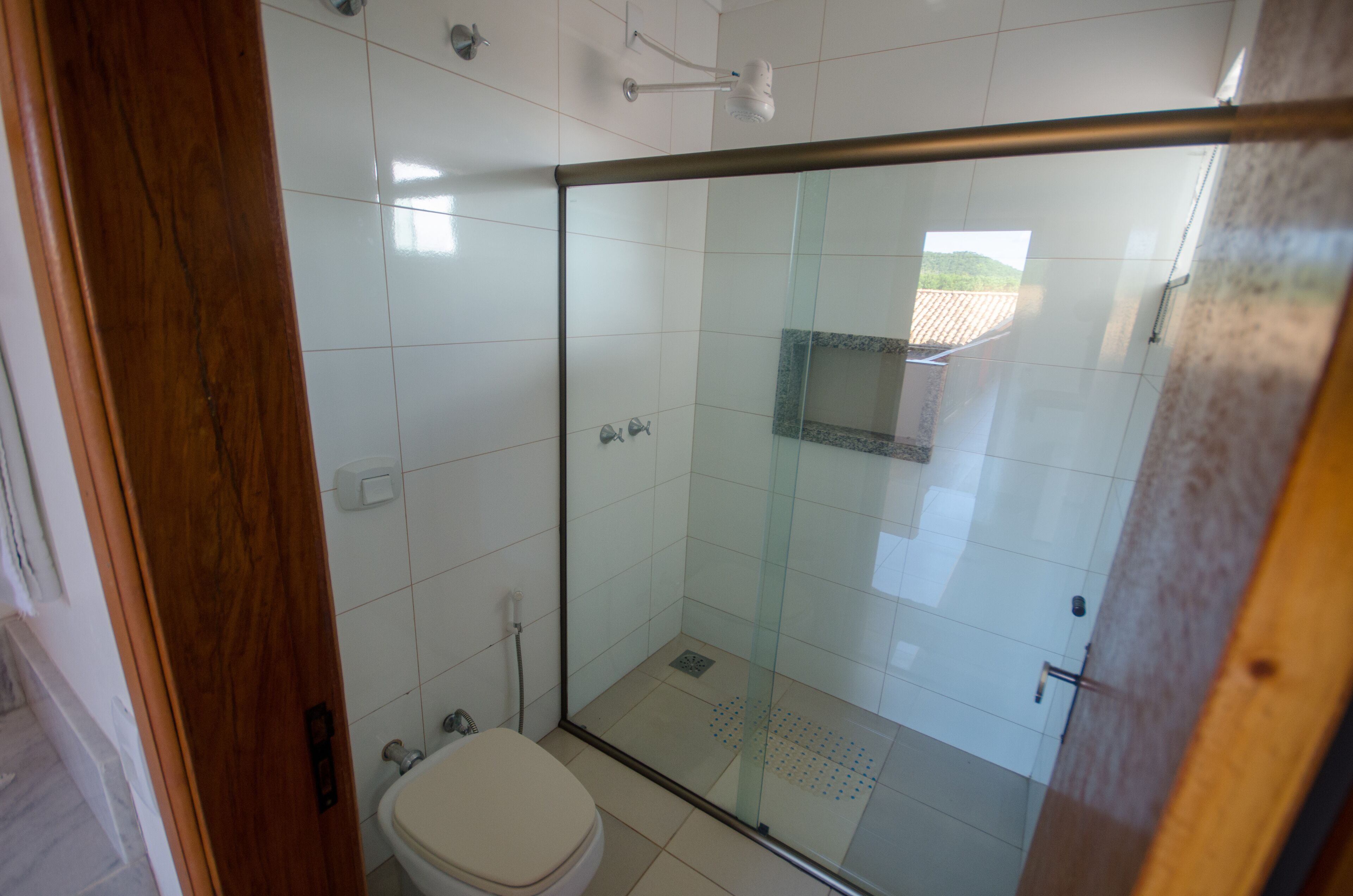 Foto - Pousada Bonito Cama e Café