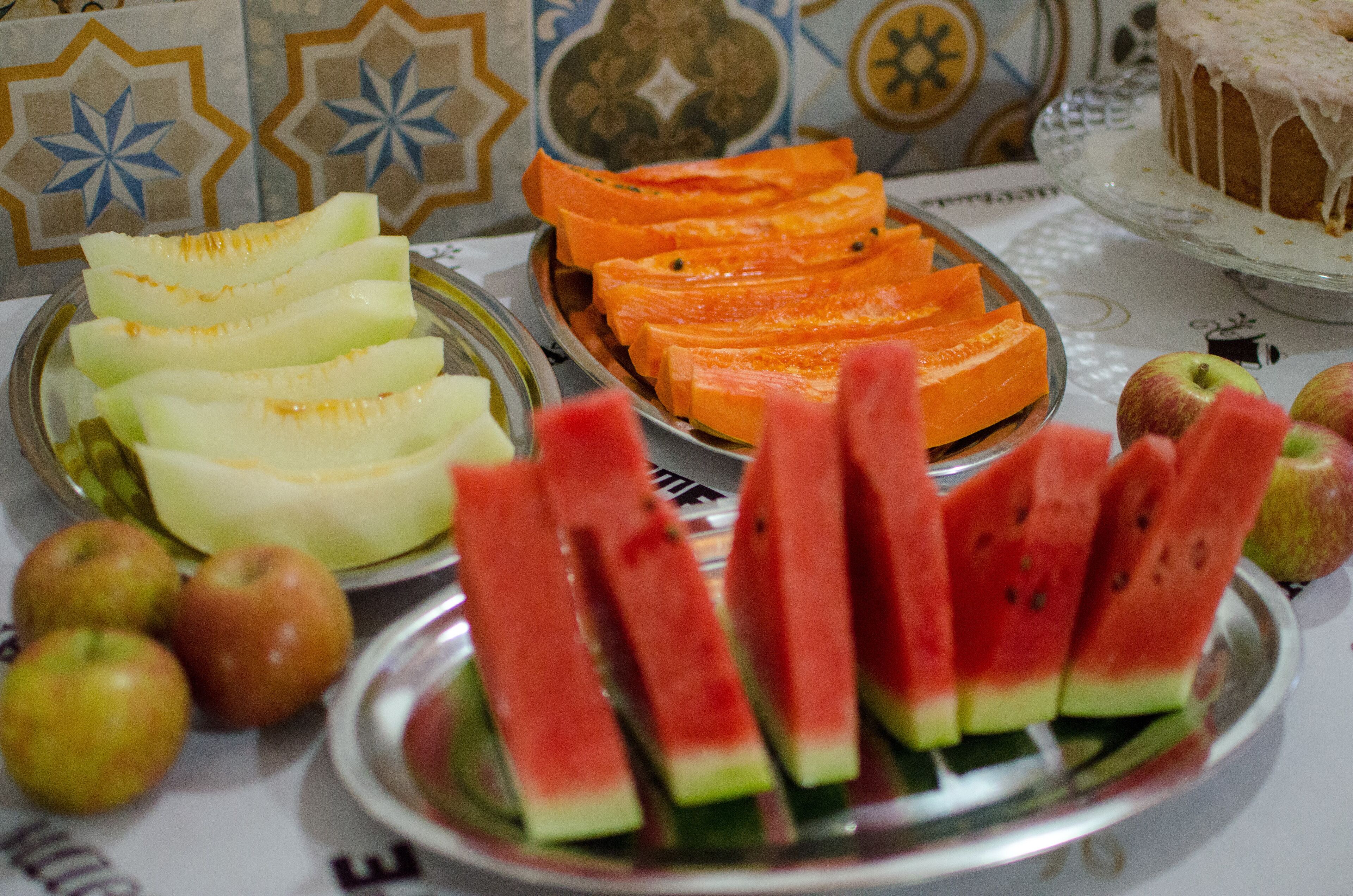 Foto - Pousada Bonito Cama e Café