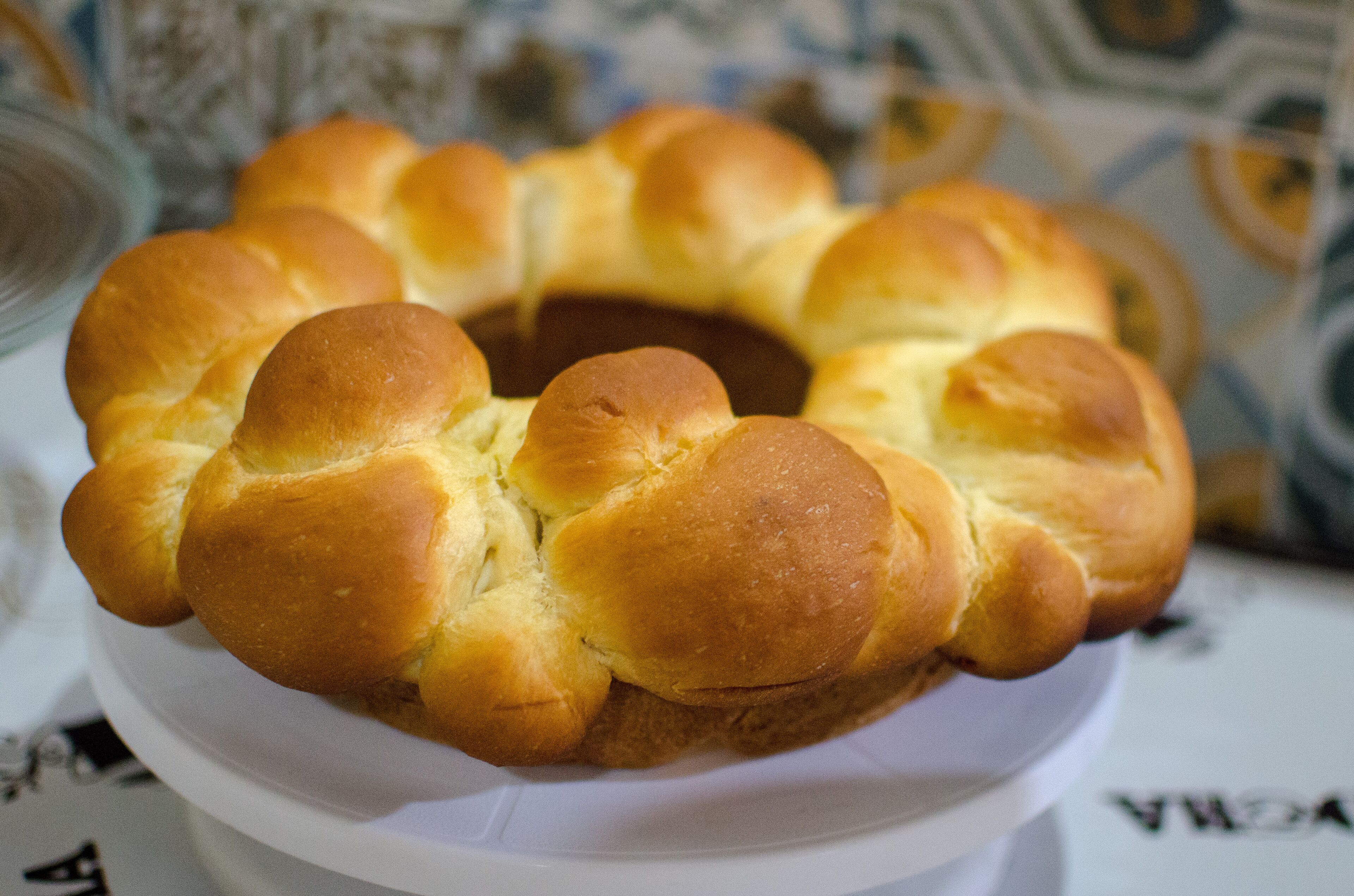 Foto - Pousada Bonito Cama e Café