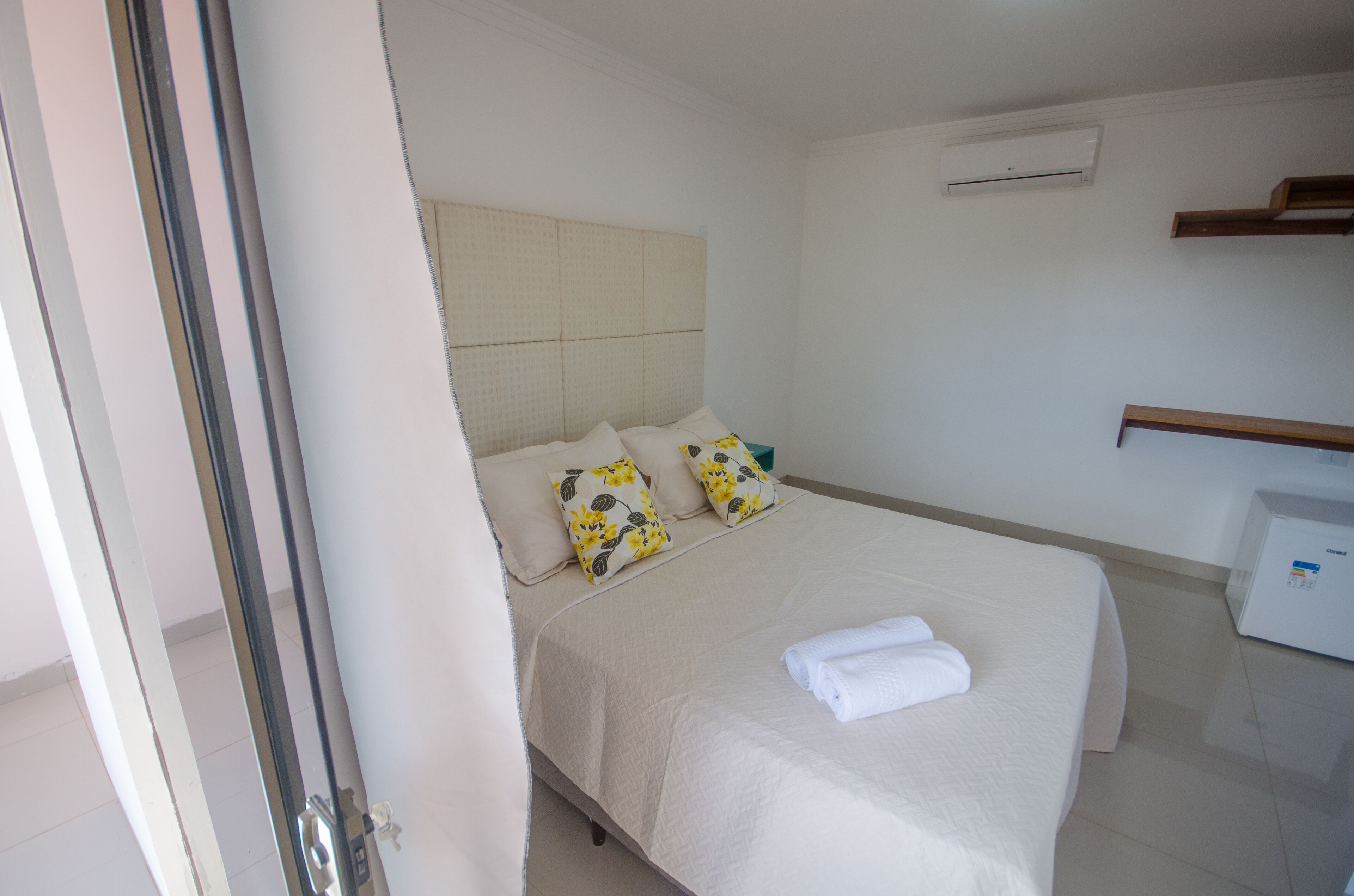 Foto - Pousada Bonito Cama e Café