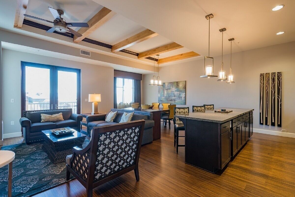 Imagen de perfil del propietario o de la propietaria