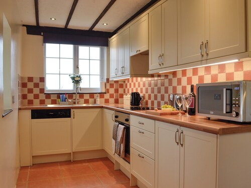 3 bedroom accommodation in Blythburgh, near Southwold