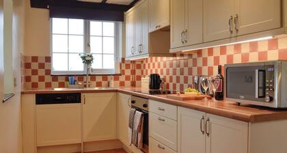 3 bedroom accommodation in Blythburgh, near Southwold