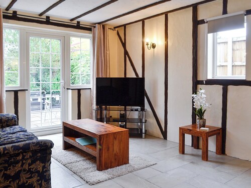 3 bedroom accommodation in Blythburgh, near Southwold