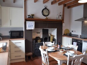Lavastoviglie, pentole/stoviglie/utensili