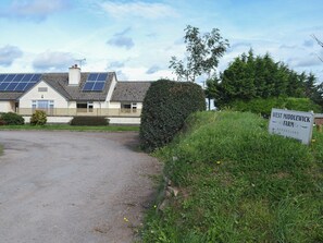 Exterieur