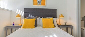 4 bedroom accommodation in Bishopswood, near Honiton