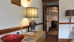 Interior - 3 bedroom accommodation in Long Preston, near Settle (Long Preston, near Settle)