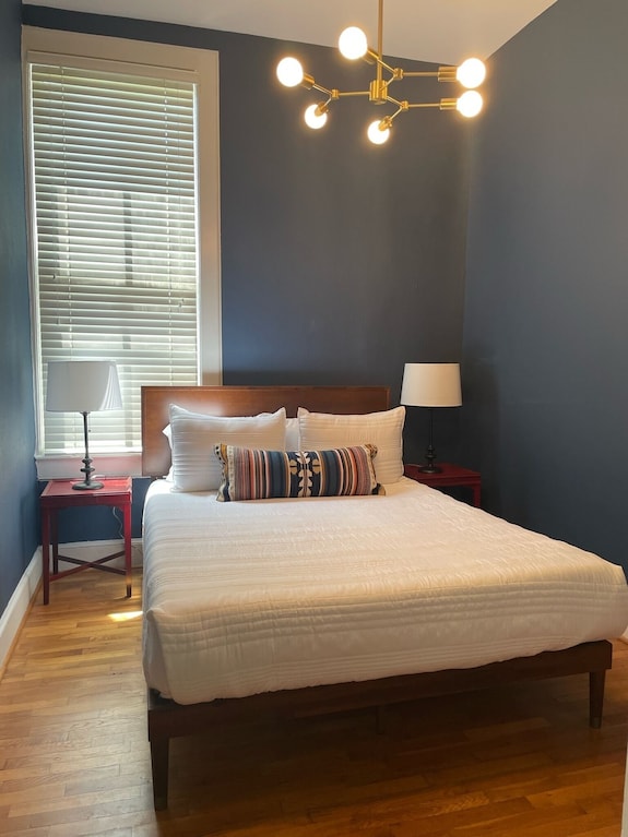 Downtown Auburn Game Day Apartment - Auburn University, Auburn