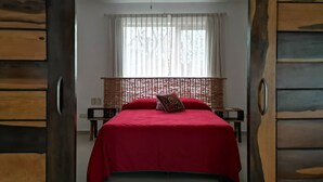 2 bedrooms, free WiFi - Sirenis Akumal 2 Bedroom Apartment (Akumal)
