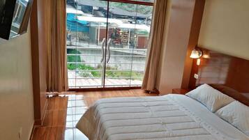 Couette en duvet d'oie, décoration personnalisée