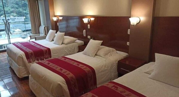 Couette en duvet d'oie, décoration personnalisée