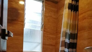 Kamar mandi