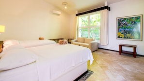 Unclassified image, 4 of 19, button - Casa Caleta Akumal Villa en Laguna (Akumal)