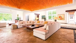 Unclassified image, 2 of 19, button - Casa Caleta Akumal Villa en Laguna (Akumal)