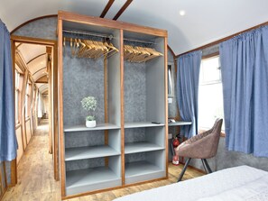 3 habitaciones, wifi gratis y ropa de cama 
