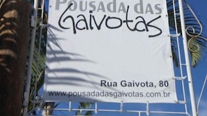 Unclassified image, 5 of 15, button - Pousada das Gaivotas (Bombinhas)